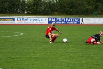 Bild 171 - Schönberg am 29.9.12